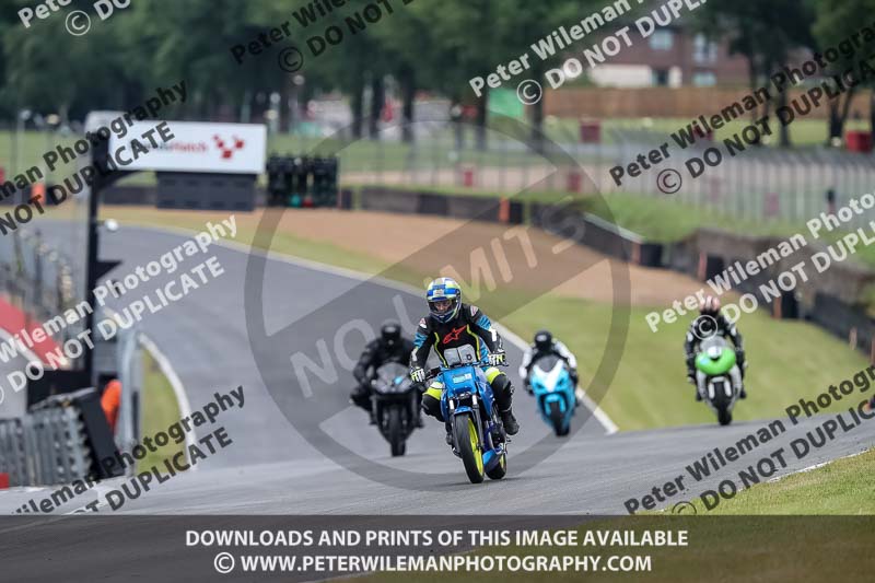 brands hatch photographs;brands no limits trackday;cadwell trackday photographs;enduro digital images;event digital images;eventdigitalimages;no limits trackdays;peter wileman photography;racing digital images;trackday digital images;trackday photos